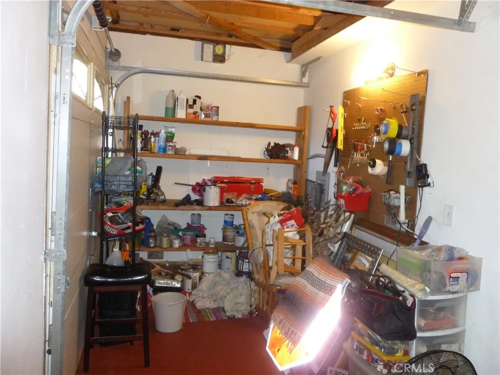 Additional image 71 of 14030 Simshaw Ave, Sylmar, CA 91342