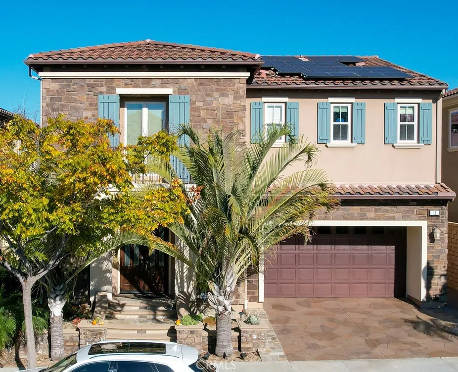 Additional image 41 of 19 Hollyhock, Lake Forest, CA 92630