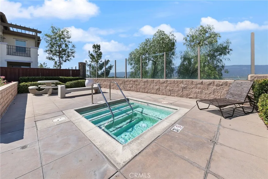 Additional image 61 of 15643 Vista Way, Lake Elsinore, CA 92532