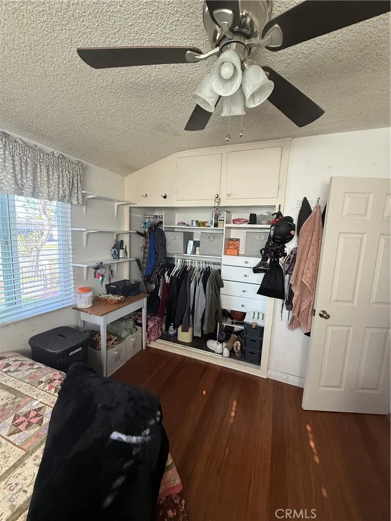 Additional image 72 of 110 Rigsby, La Habra, CA 90631