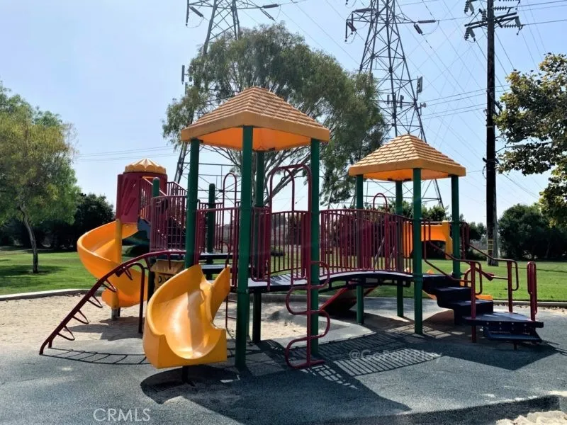 Additional image 117 of 8972 Pebble Beach cir, Westminster, CA 92683