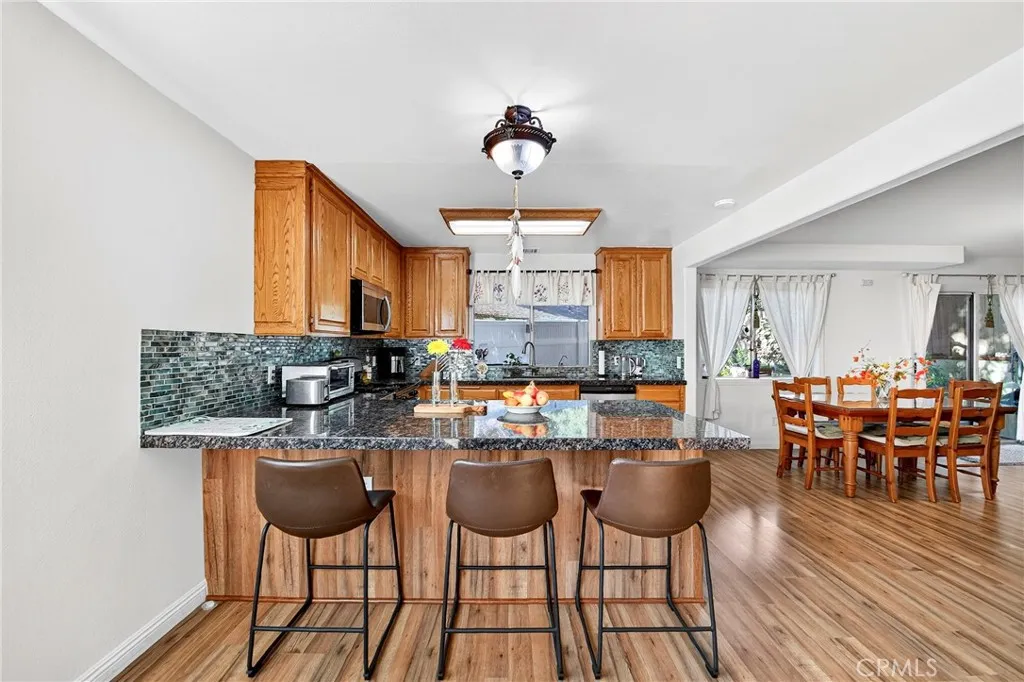 Additional image 11 of 2629 Altura Avenue, La Crescenta, CA 91214