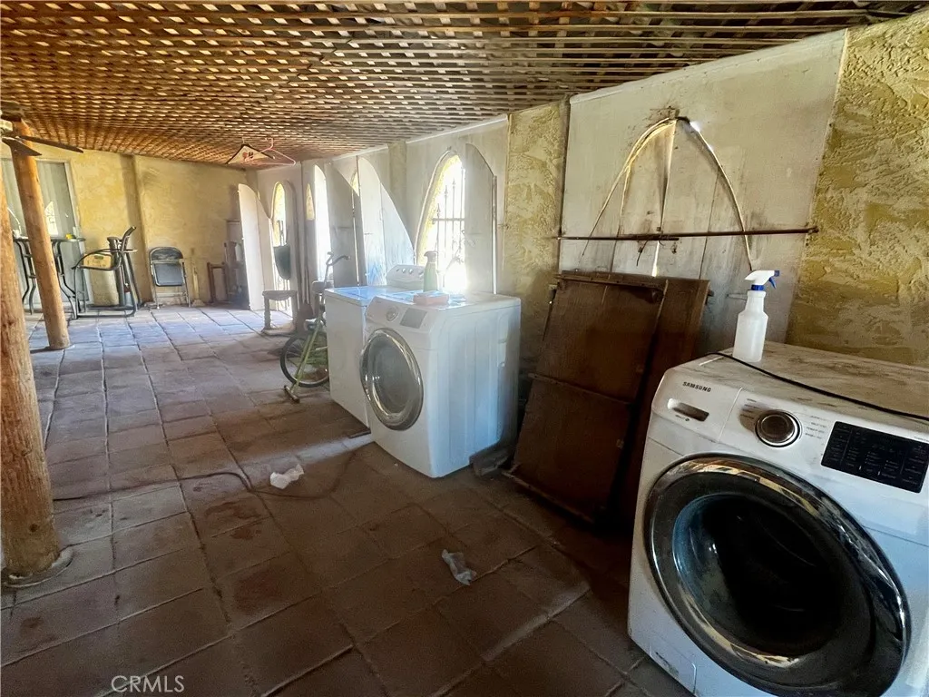 Additional image 130 of 74284 El Paseo Dr, 29 Palms, CA 92277