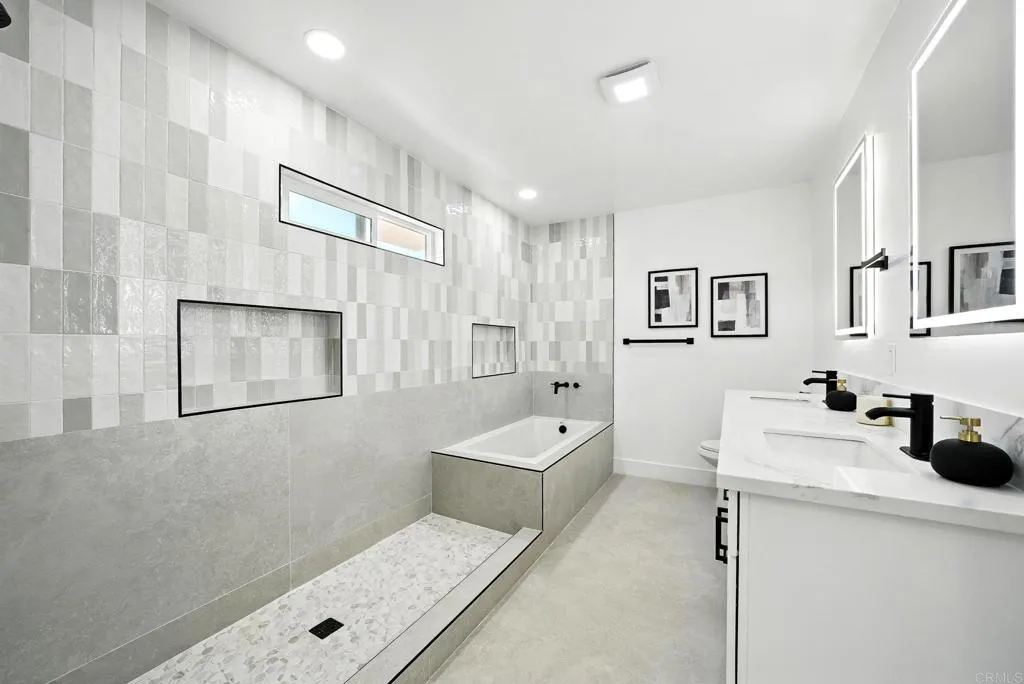 Additional image 27 of 4542 Milton Street, San Diego, CA 92110