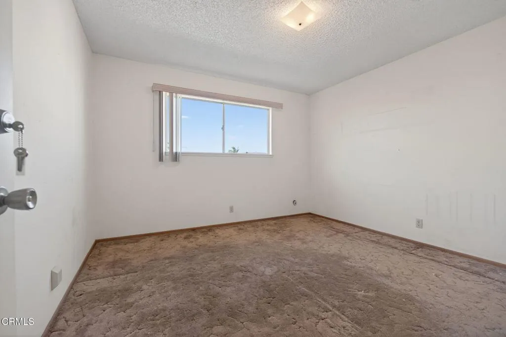 Additional image 70 of 2087 Airedale Avenue, Ventura, CA 93003