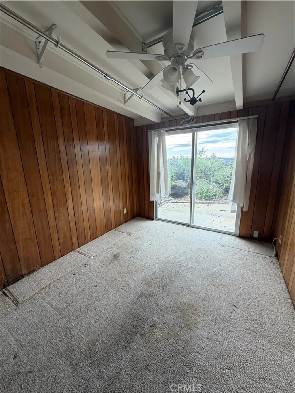 Additional image 8 of 3209 Buena Hills Dr, Oceanside, CA 92056