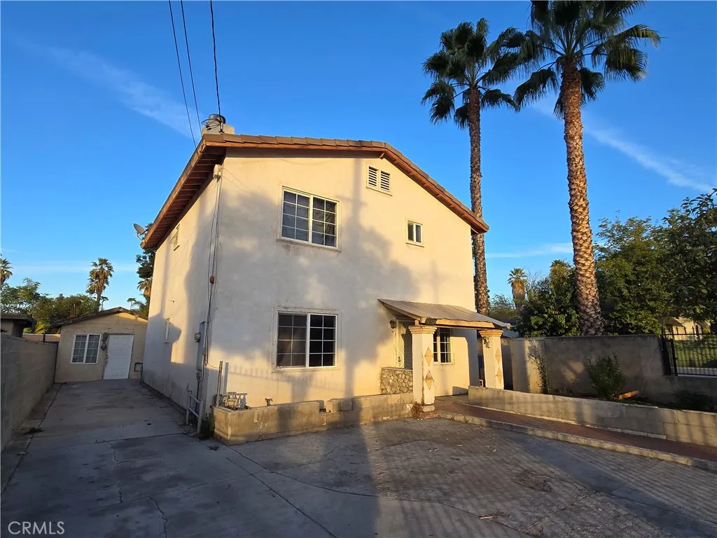 Additional image 2 of 2821 6th, Riverside, CA 92507