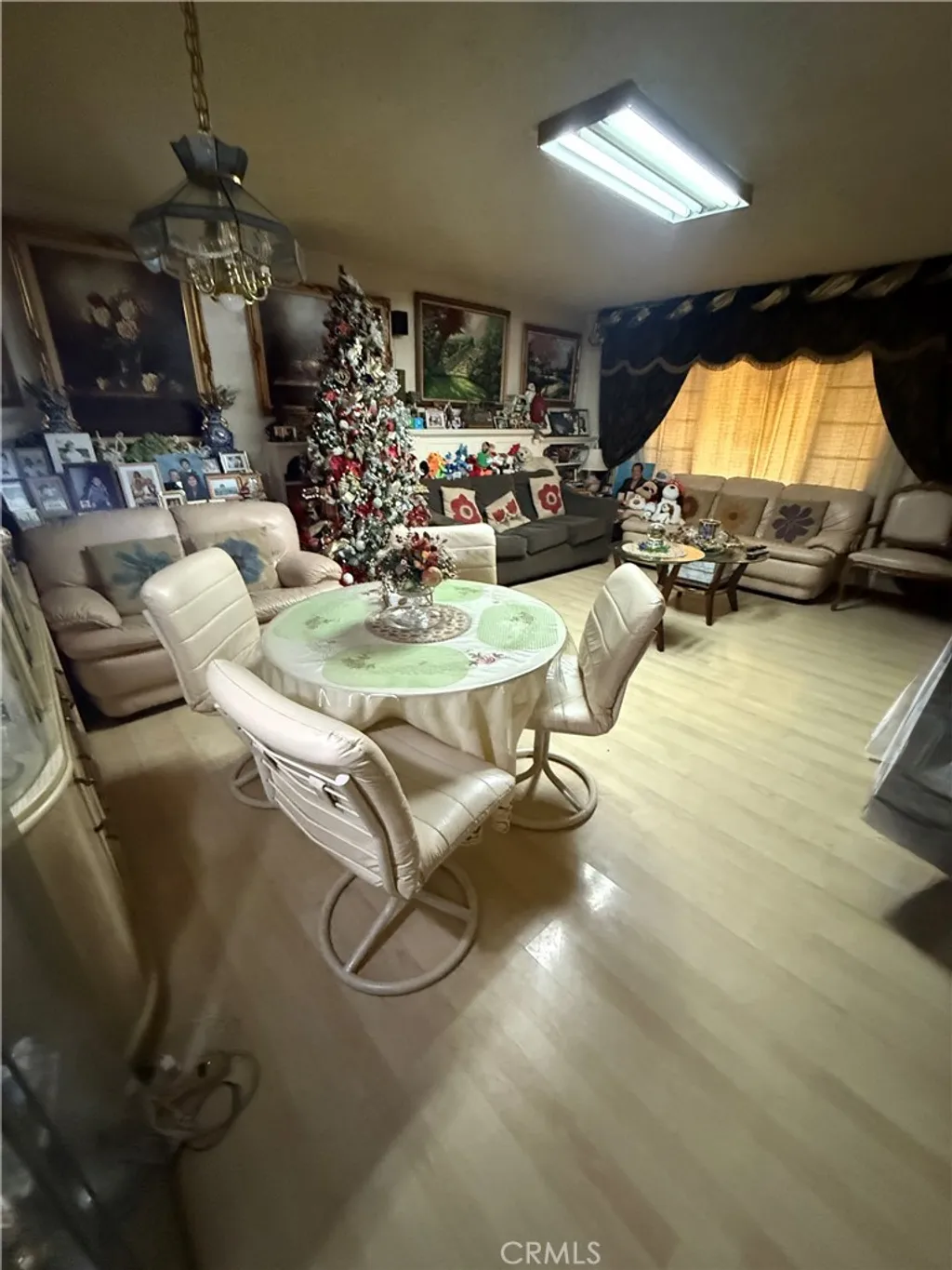 Additional image 5 of 891 El Paso, Los Angeles, CA 90042