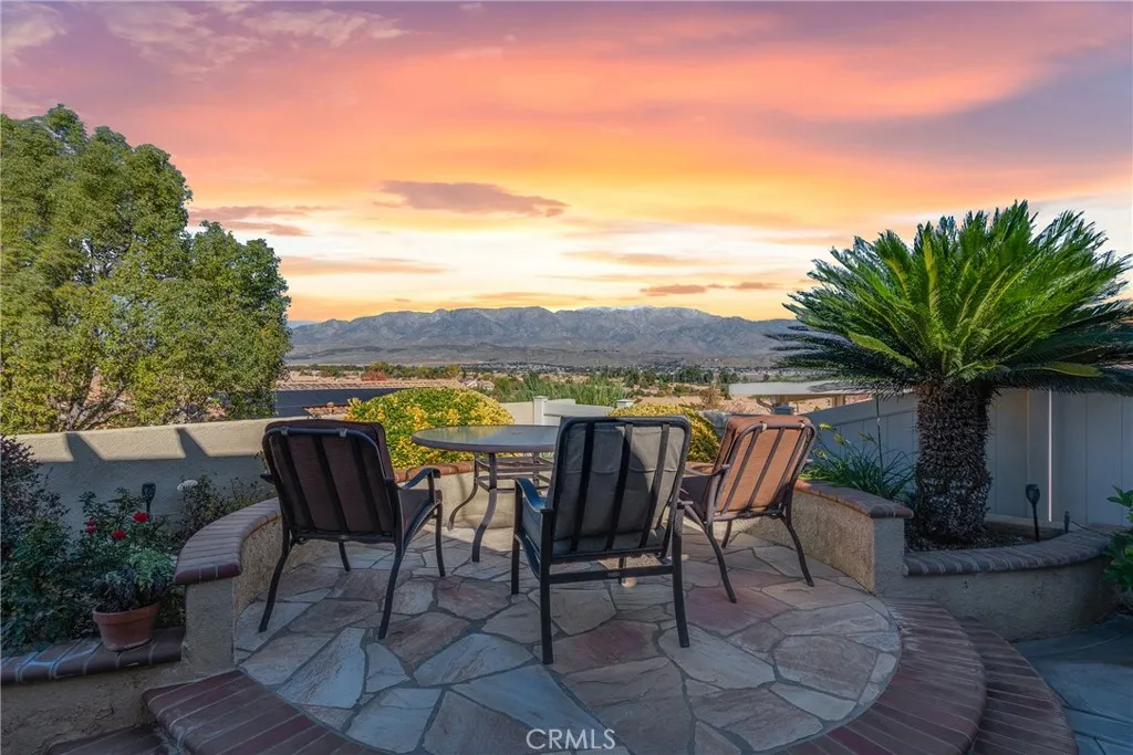 Additional image 4 of 5032 Breckenridge Ave, Banning, CA 92220