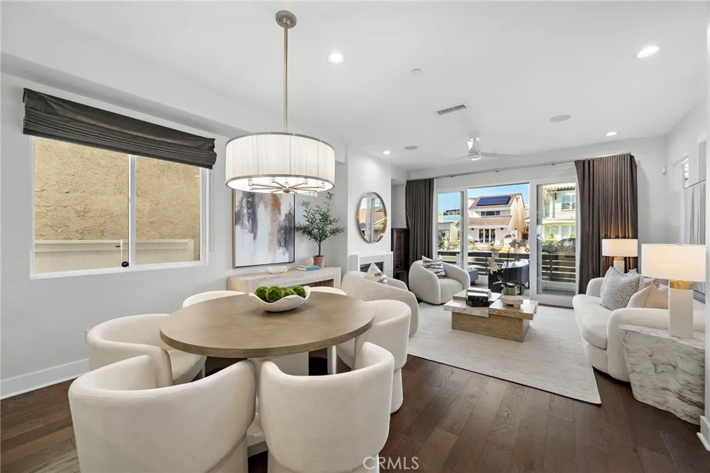 Additional image 10 of 520 13th, Huntington Beach, CA 92648