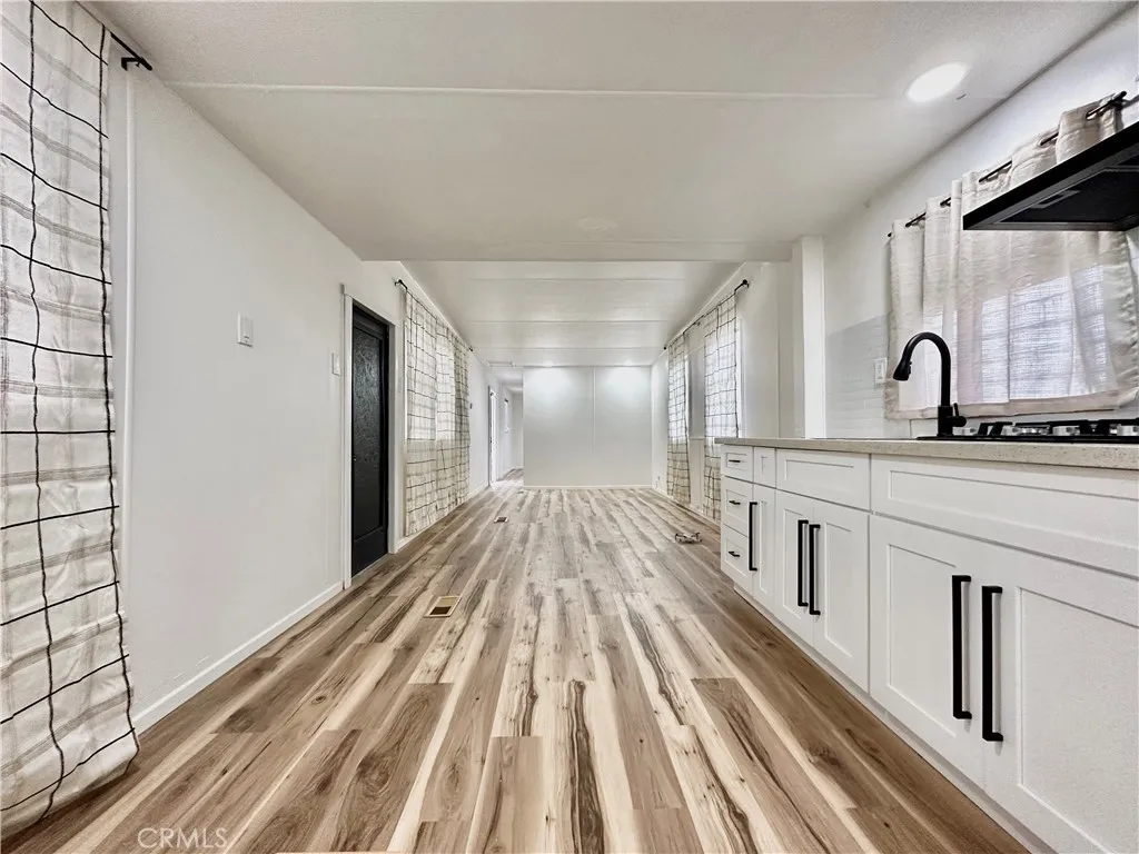 Additional image 15 of 6426 Valley View Street Unit 9, Joshua Tree, CA 92252