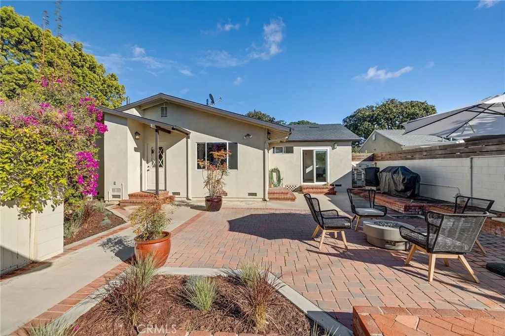 Additional image 81 of 3211 Gibson Place, Redondo Beach, CA 90278