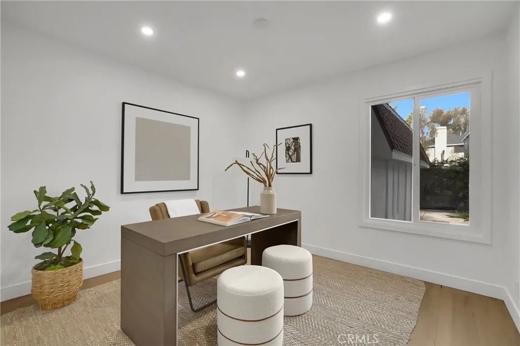 Additional image 44 of 24882 Timberwood Way, Lake Forest, CA 92630