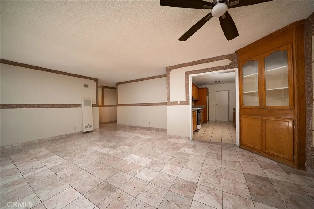 Additional image 31 of 728 N Geneva St, Anaheim, CA 92801