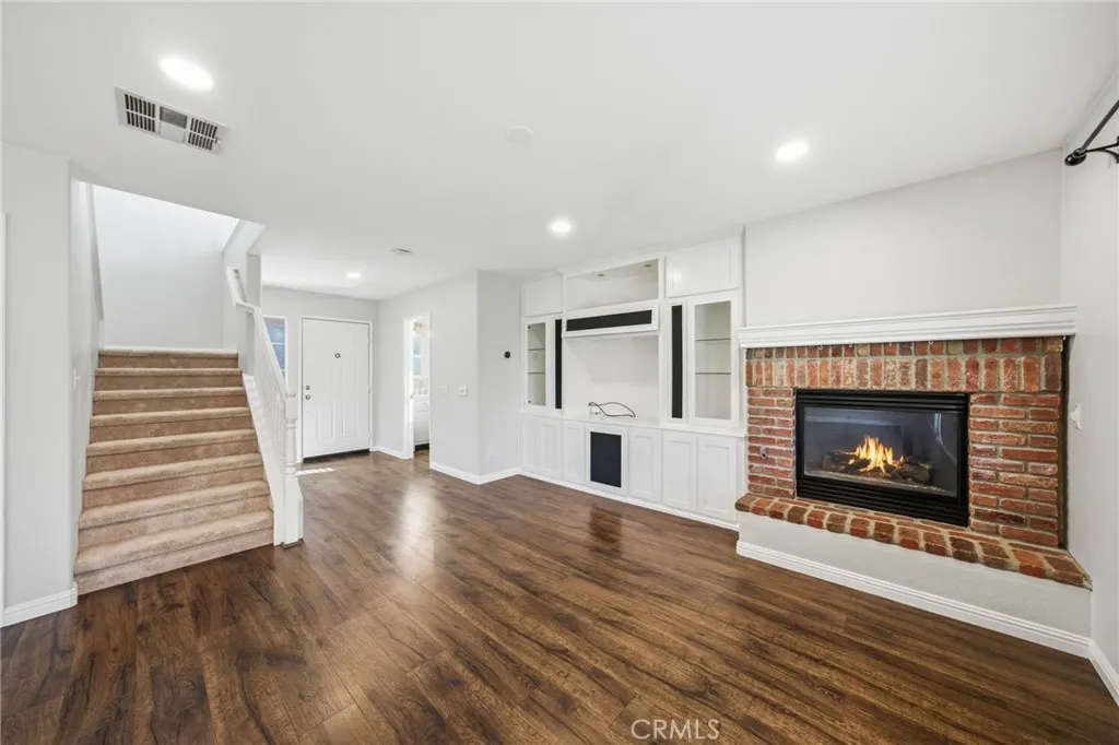 Additional image 12 of 38387 Chestnut Circle, Murrieta, CA 92563