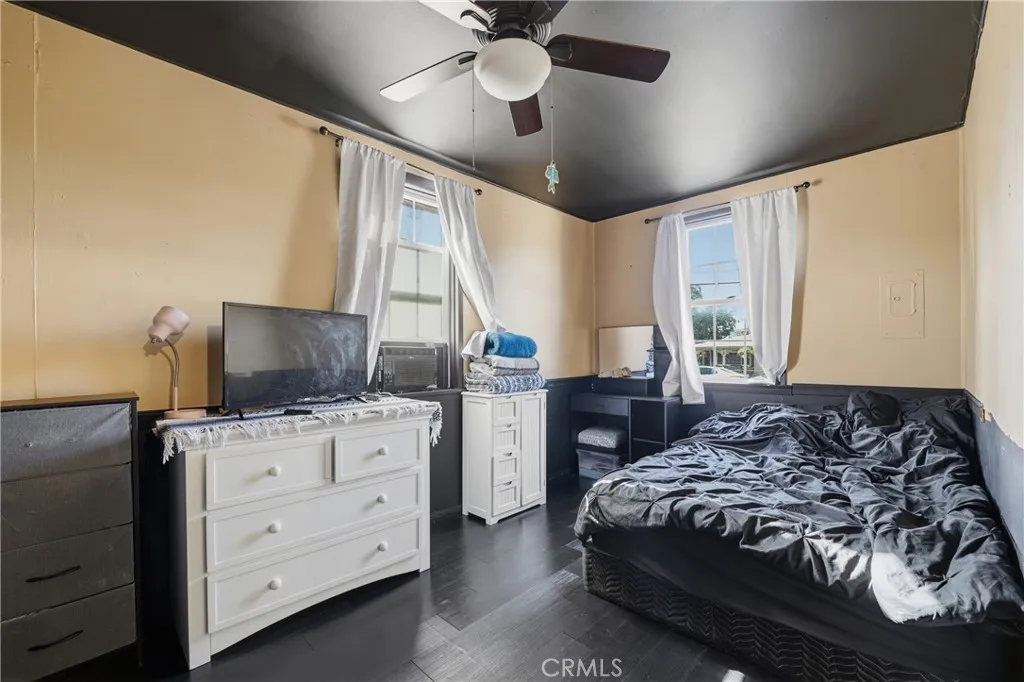 Additional image 74 of 12525 Persing Drive, Whittier, CA 90606