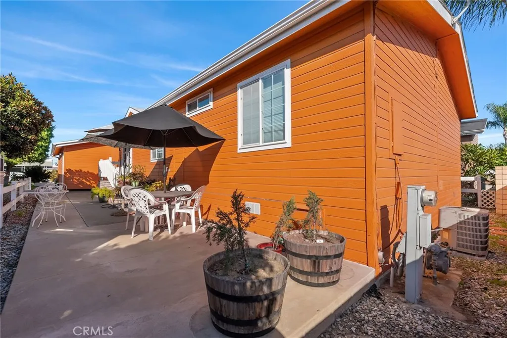 Additional image 24 of 7271 Katella Avenue Unit 101, Stanton, CA 90680