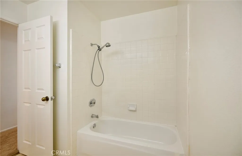 Additional image 75 of 24452 Kings View, Laguna Niguel, CA 92677