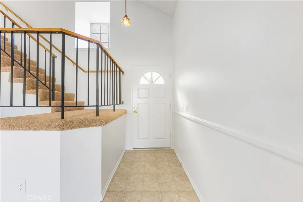 Additional image 33 of 24452 Electra Court, Moreno Valley, CA 92551