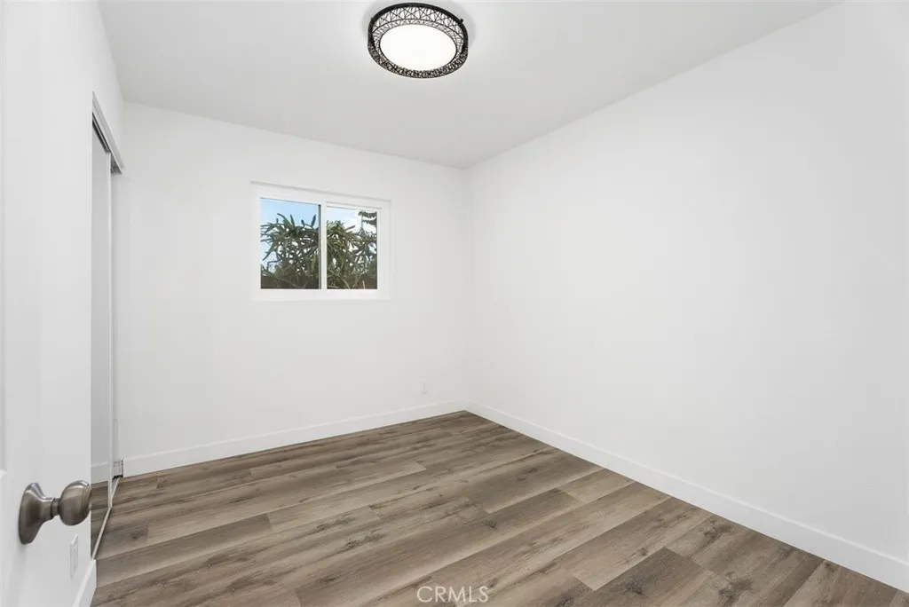 Additional image 16 of 913 S Diamond St, Santa Ana, CA 92704