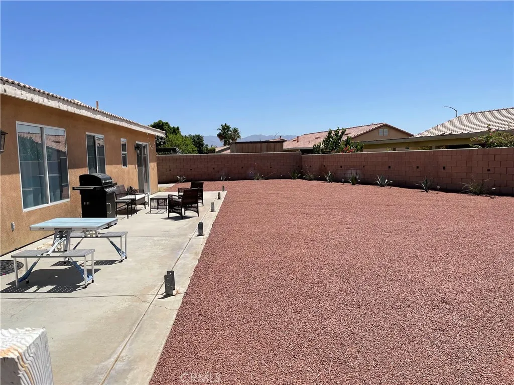 Additional image 87 of 47734 Mirage Way, Indio, CA 92201