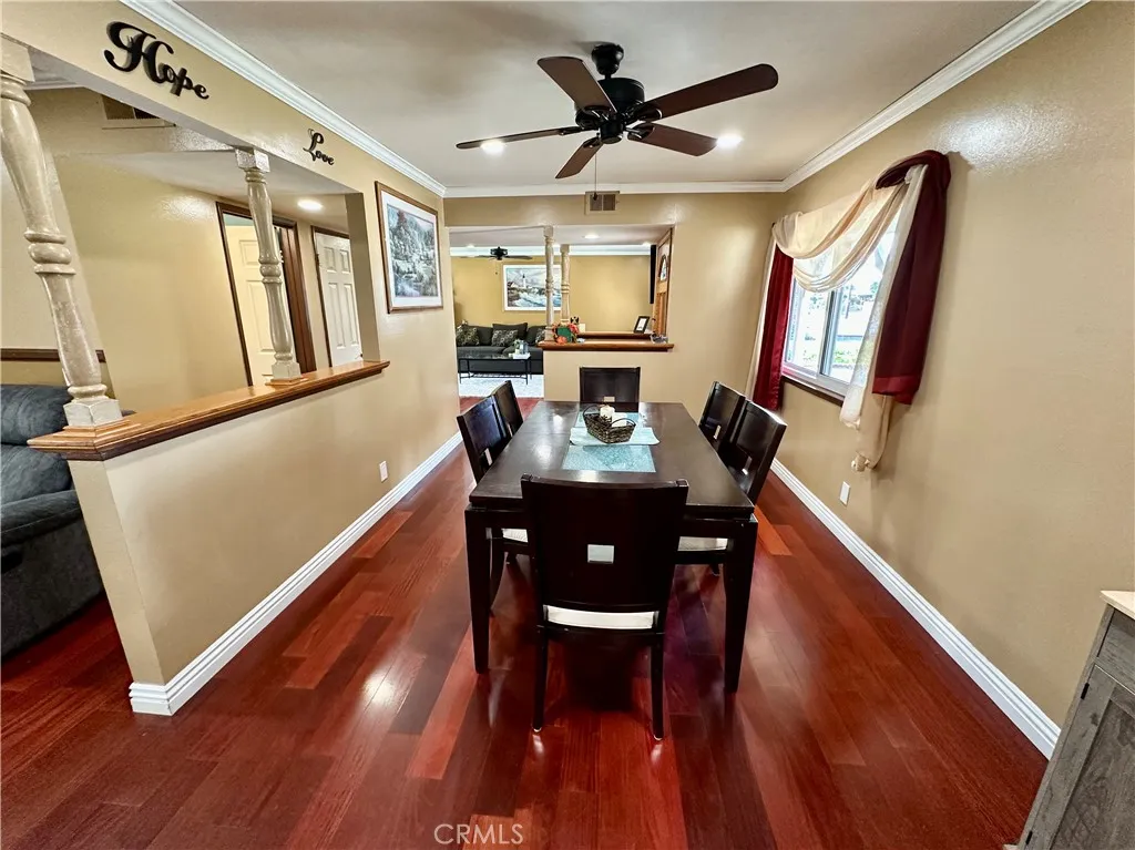 Additional image 87 of 9702 Juanita St, Cypress, CA 90630