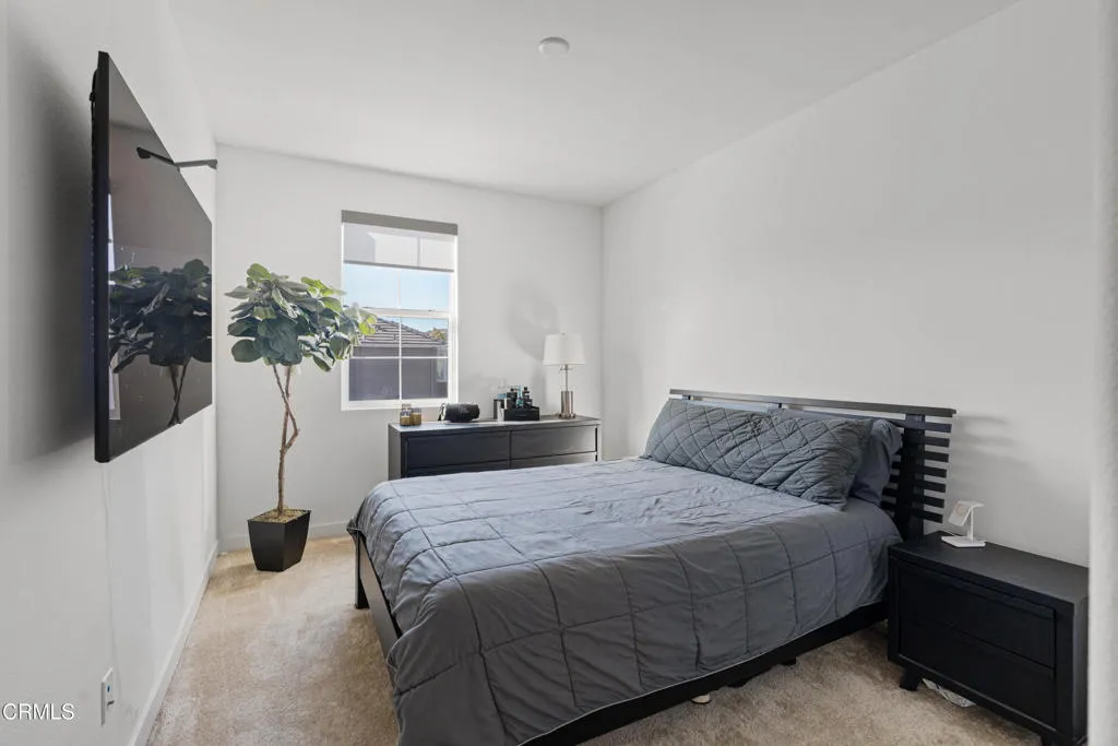 Additional image 21 of 509 snowdrop Lane, Santa Paula, CA 93060