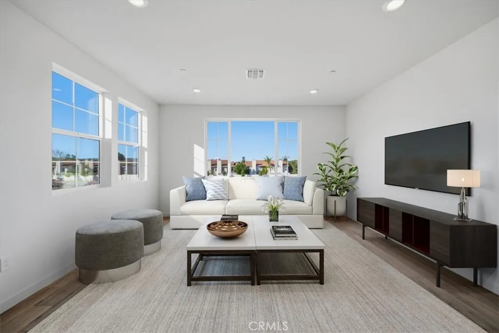 Additional image 16 of 4868 Arroyo Run, Moorpark, CA 93021