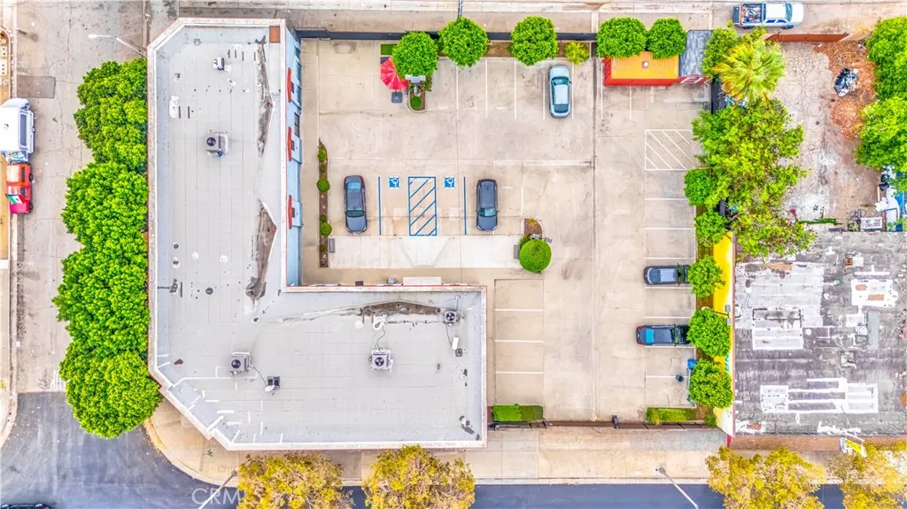 Additional image 2 of 702 W Holt Avenue, Pomona, CA 91768