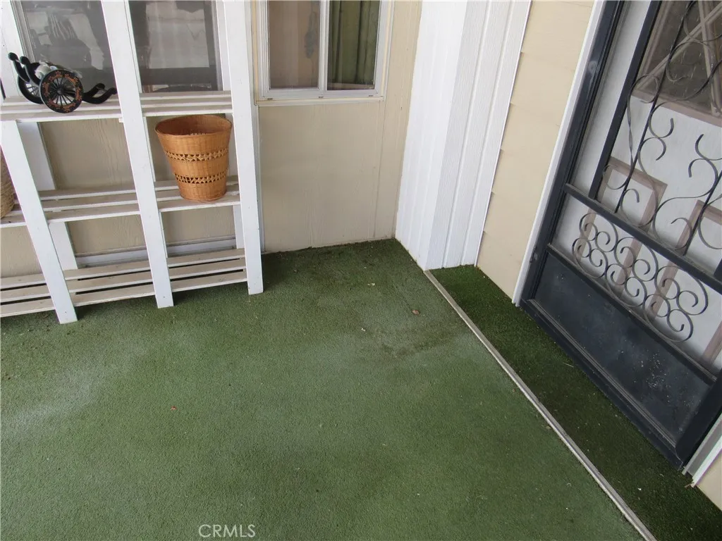 Additional image 31 of 27701 Murrieta Road Unit 6, Menifee, CA 92586