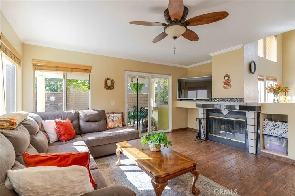 Additional image 22 of 40055 Denham Drive, Palmdale, CA 93551