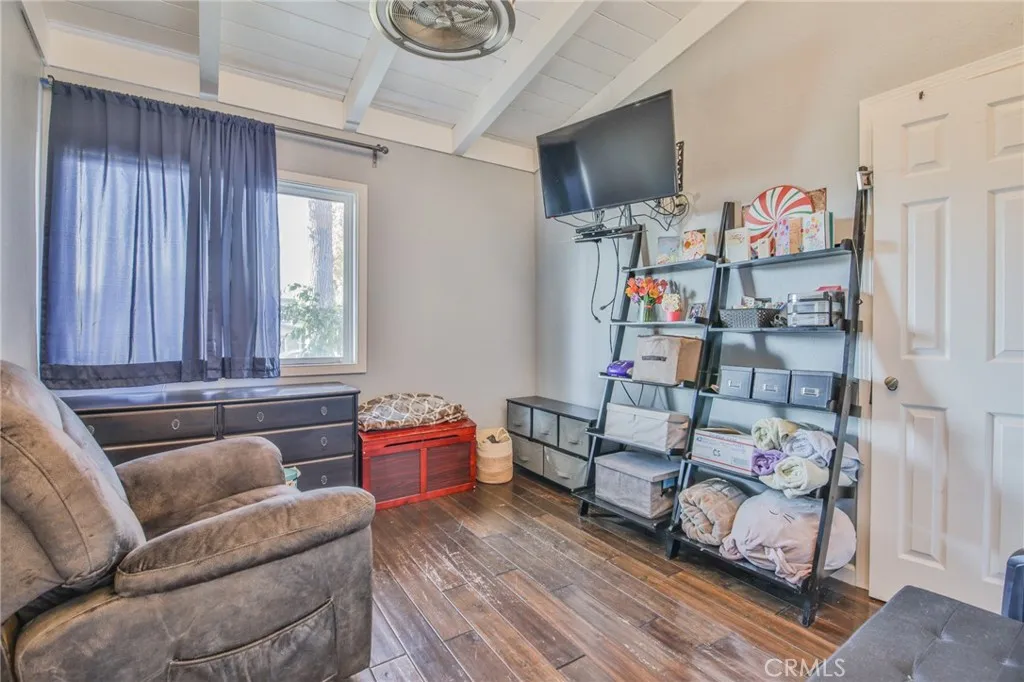 Additional image 60 of 14212 Whiterock Dr, La Mirada, CA 90638