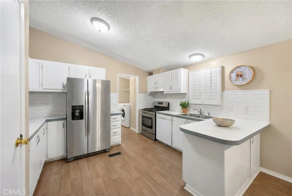 Additional image 57 of 2851 S La Cadena Drive Unit 26, Colton, CA 92324