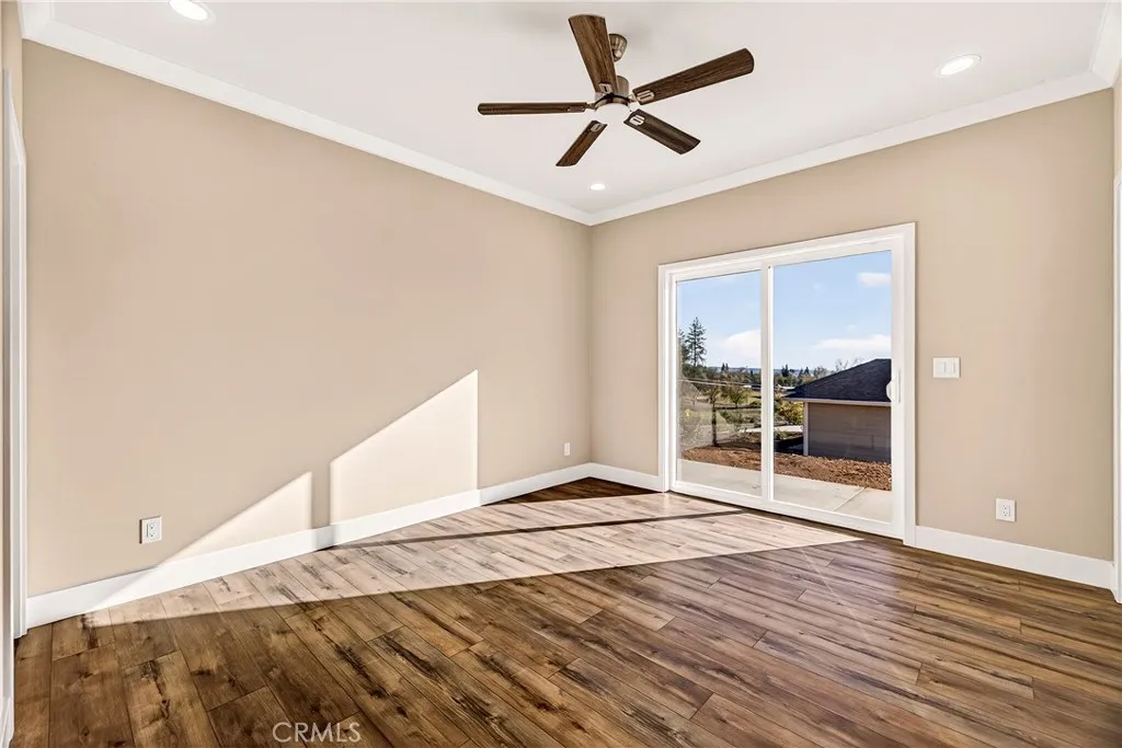 Additional image 20 of 746 Spring Ln, Paradise, CA 95969