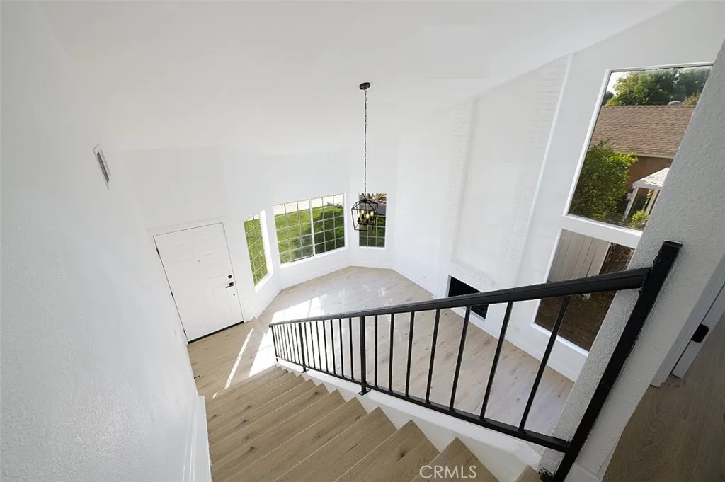 Additional image 14 of 25312 Shamel Ash Dr, Moreno Valley, CA 92551