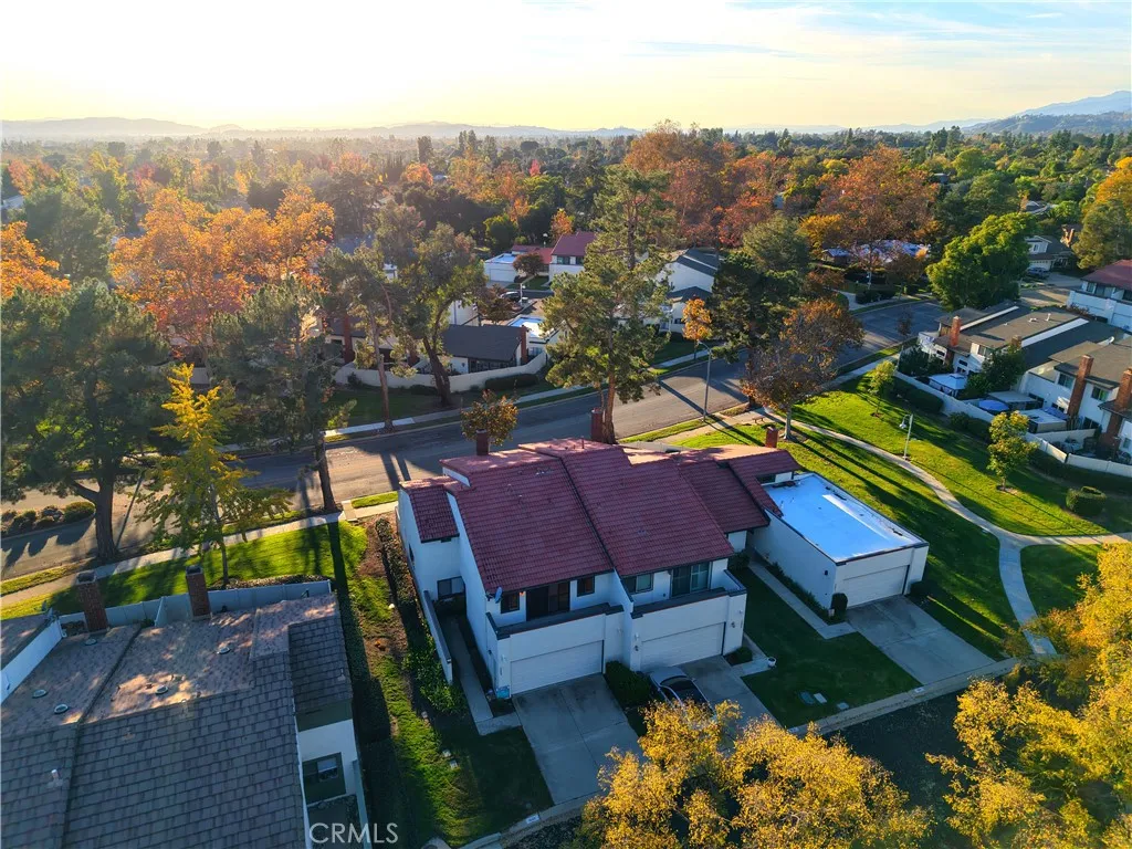 Additional image 49 of 1649 Albany Court, Claremont, CA 91711