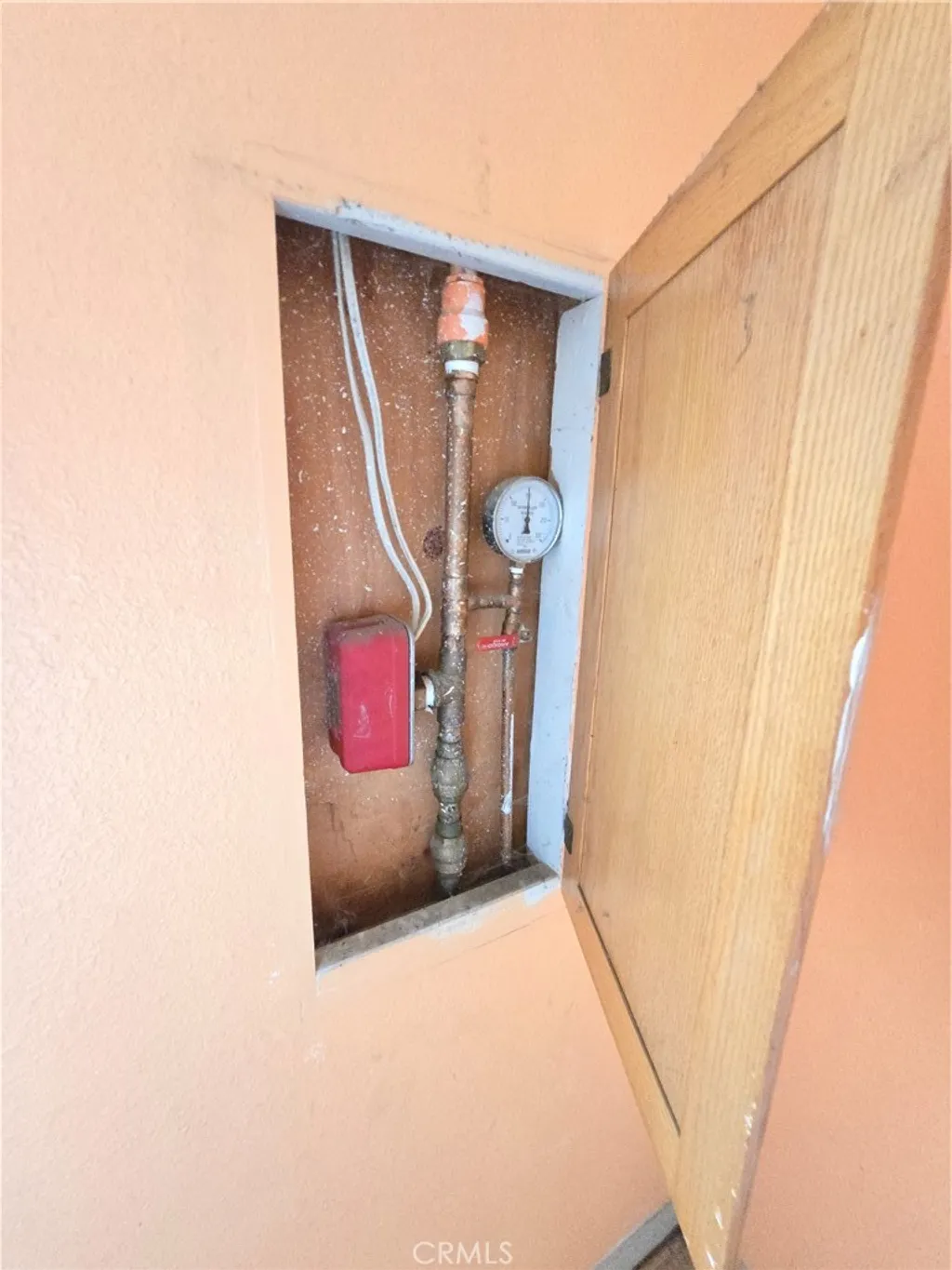 Additional image 5 of 2821 6th, Riverside, CA 92507