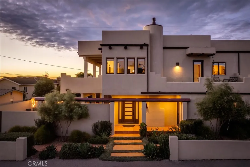 Additional image 100 of 344 Capistrano Ave, Pismo Beach, CA 93449