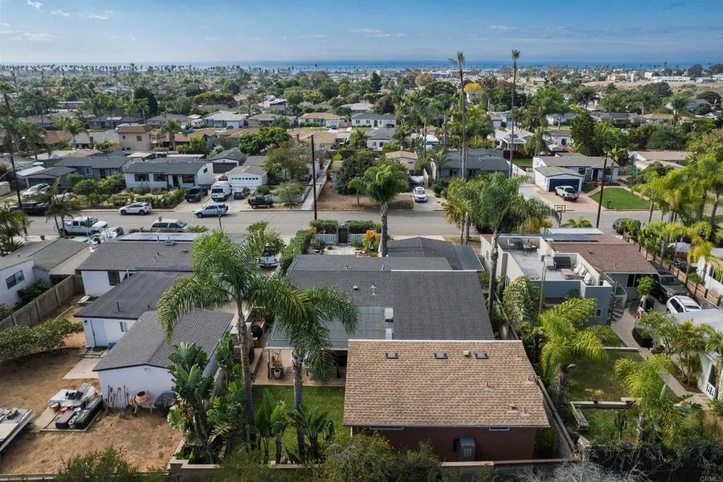 Additional image 31 of 1454 Moreno Street, Oceanside, CA 92054