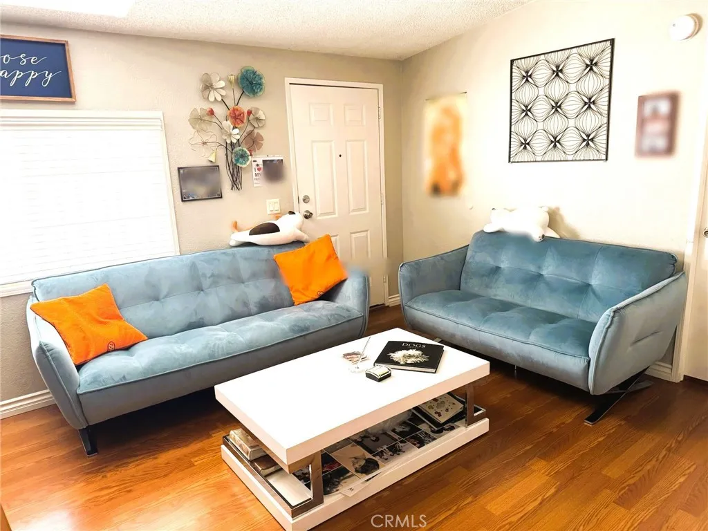 Additional image 4 of 1441 S Paso Real Avenue Unit 156, Rowland Heights, CA 91748