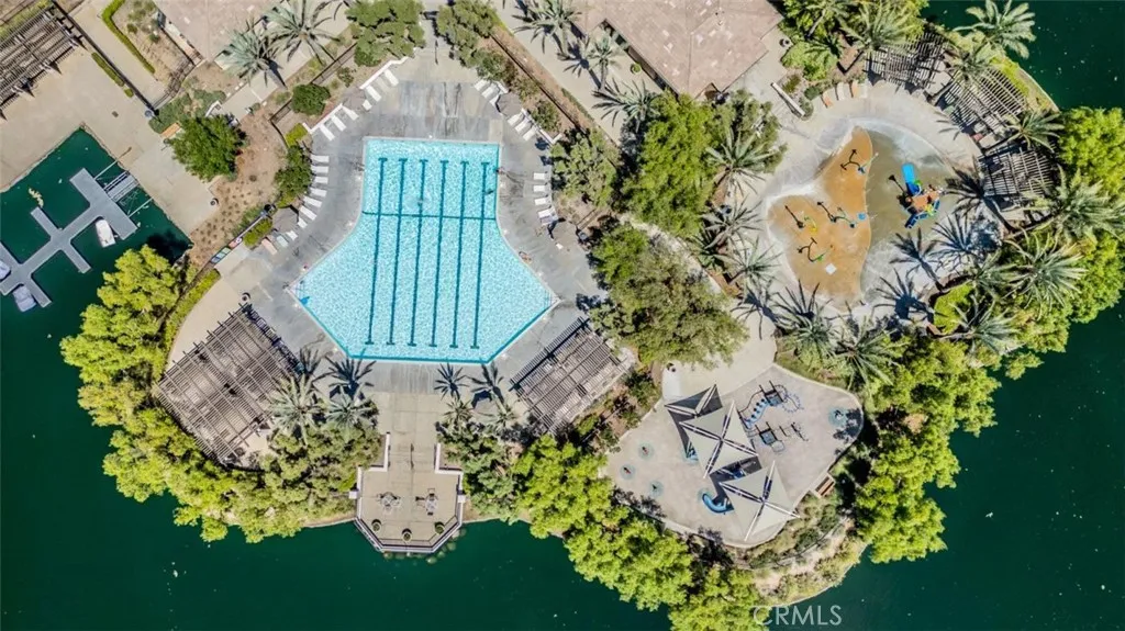 Additional image 27 of 28323 Stillwater Drive, Menifee, CA 92584