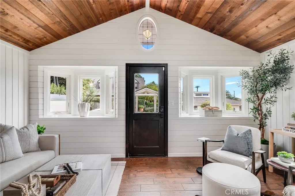 Additional image 27 of 358 Flora St, Laguna Beach, CA 92651