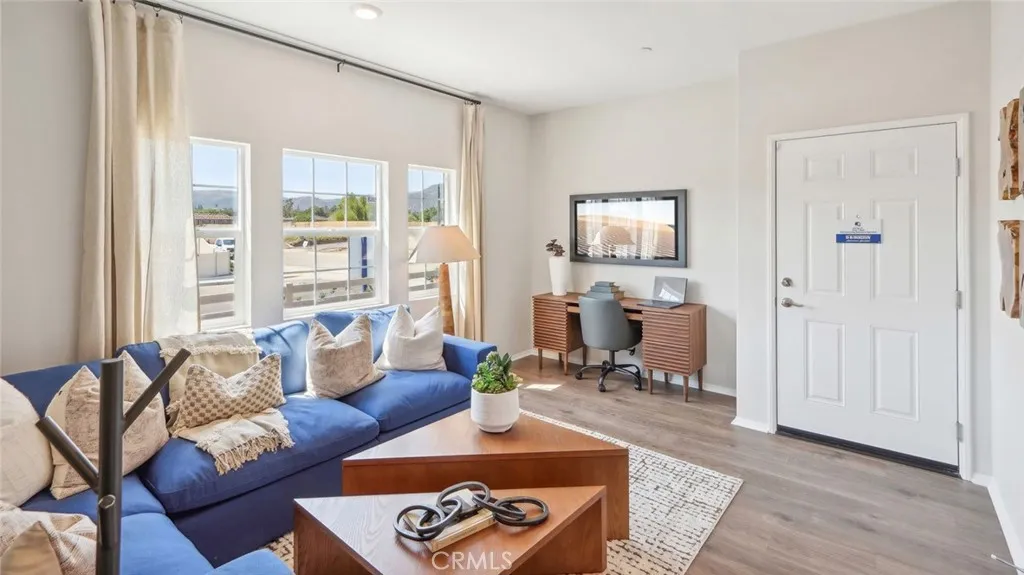 Property image for 23304 Copa De Oro Court, Wildomar, CA 92595