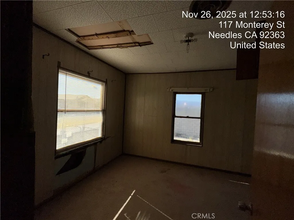 Additional image 10 of 100 Aliso Street, Needles, CA 92363