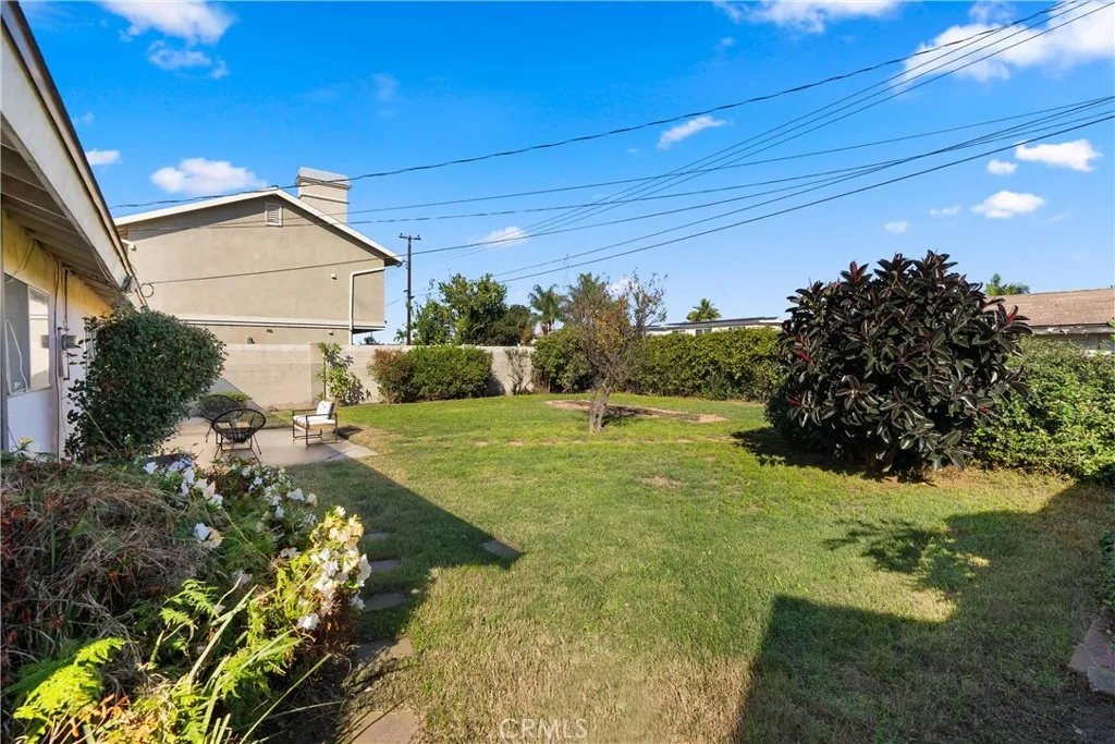 Additional image 60 of 8342 Fontainbleau Way, Cypress, CA 90630