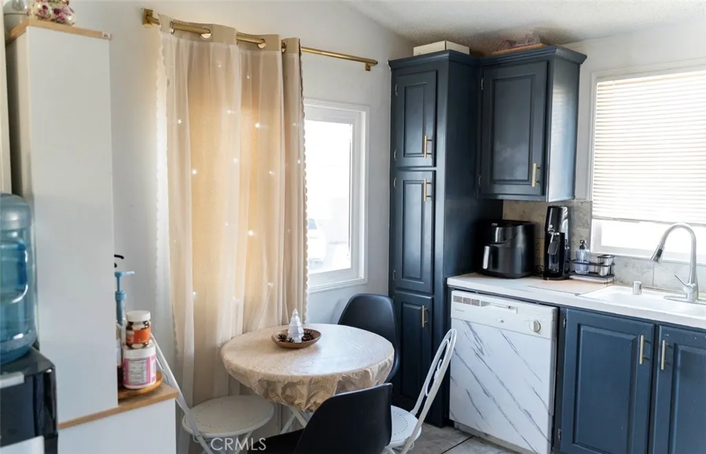 Additional image 65 of 1410 E 6th Street Unit 30, Corona, CA 92879