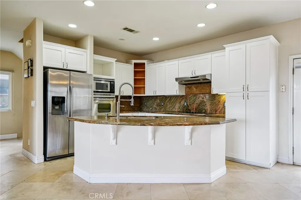 Additional image 12 of 30571 Longhorn Drive, Canyon Lake, CA 92587