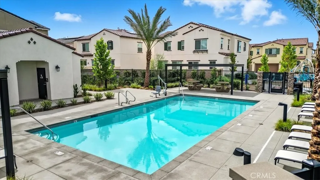 Additional image 78 of 26960 Red Dr, Menifee, CA 92585