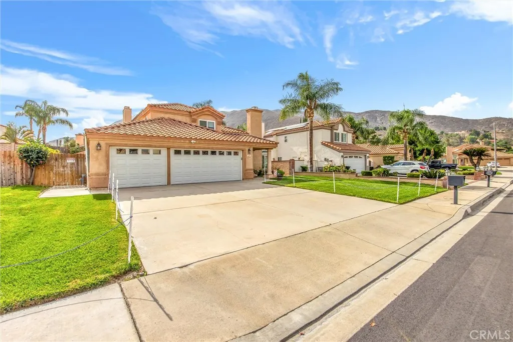 Additional image 2 of 2574 Carbon Court, Colton, CA 92324