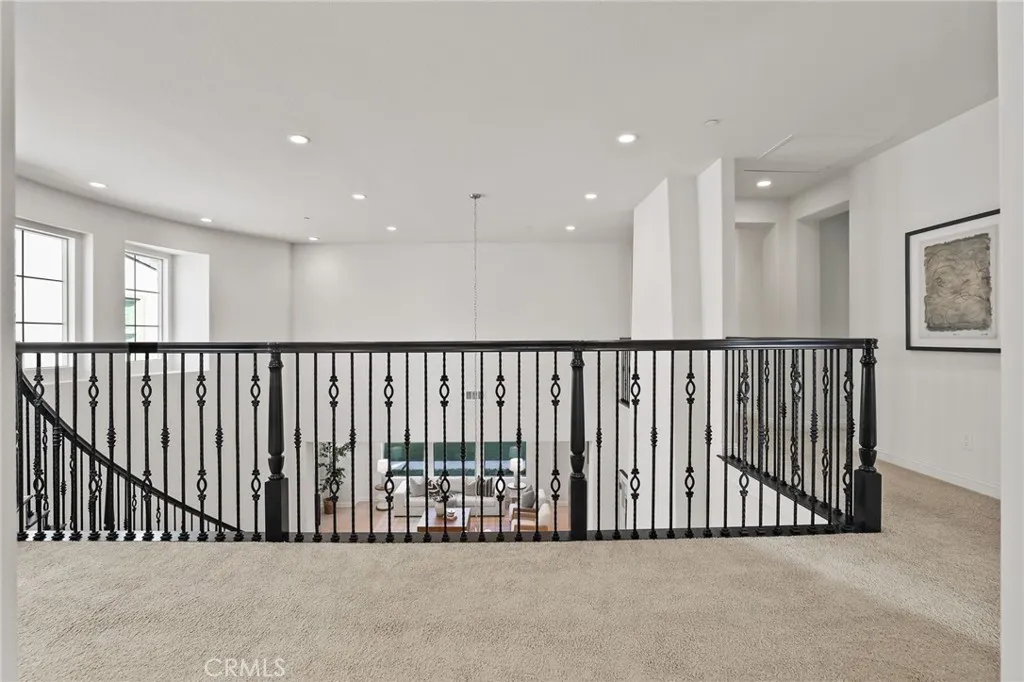 Additional image 95 of 5567 Heritage Oak Dr, Lake Forest, CA 92679